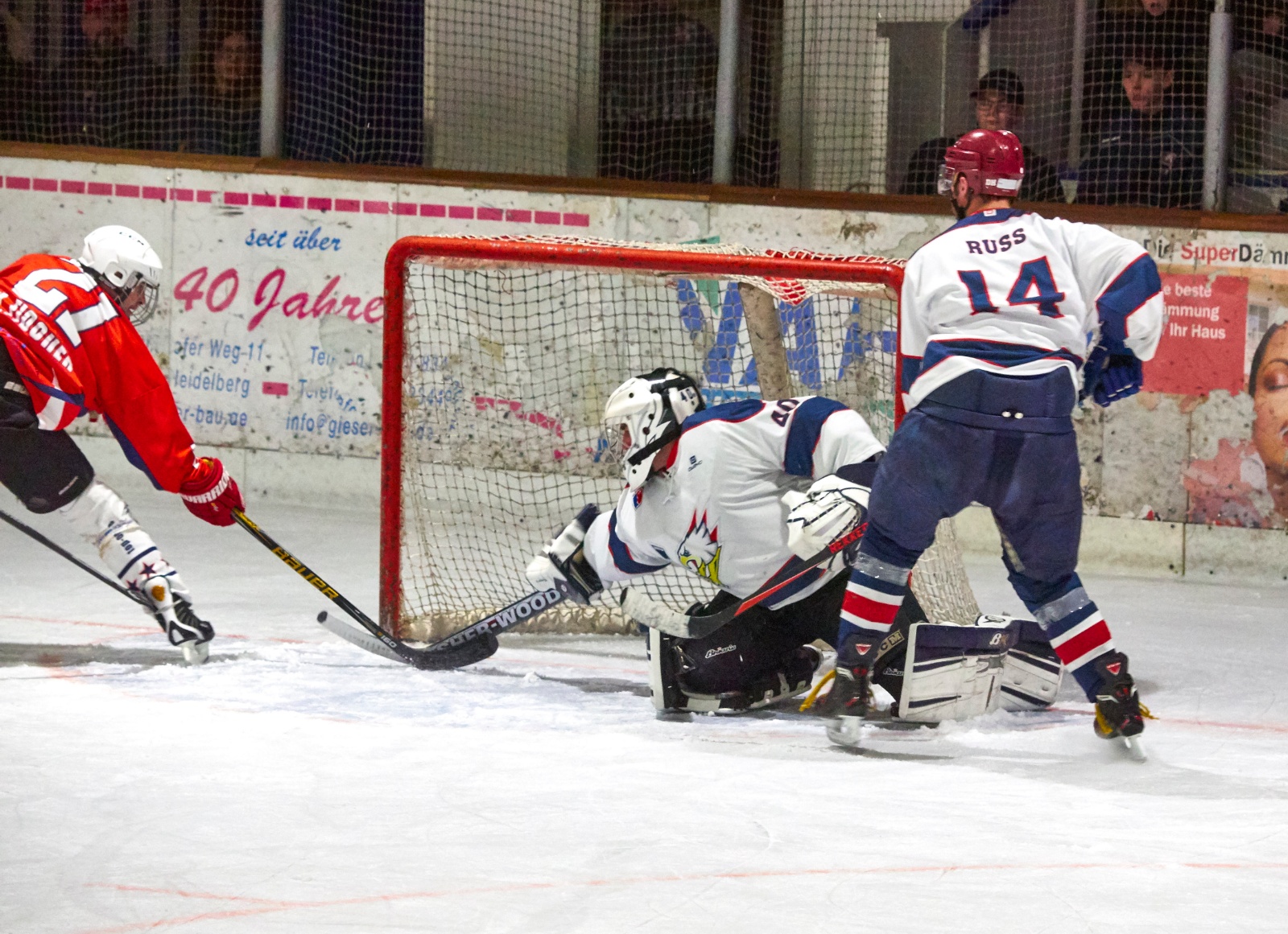 DPL Finale 2017 0095